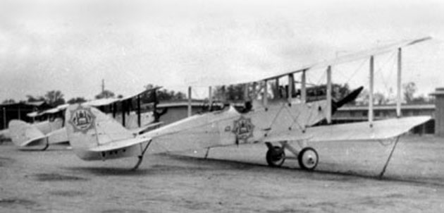 DH9